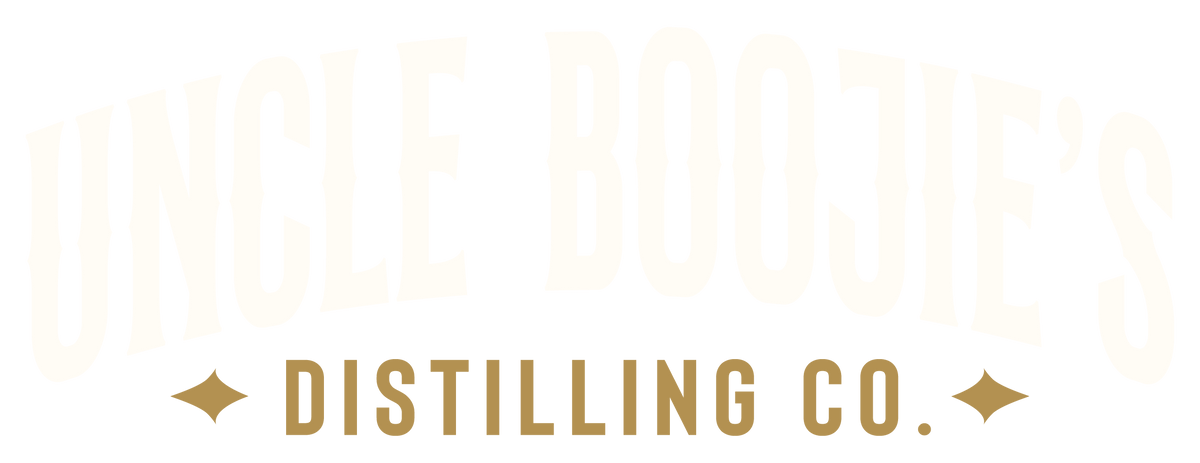 Uncle Boojie’s